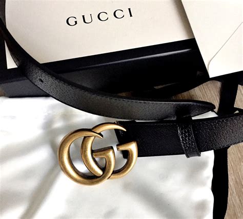 gucci soldes ceinture|ceinture gucci pas cher.